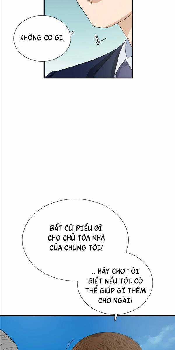 Đây Là Luật Chương 96 trang 79