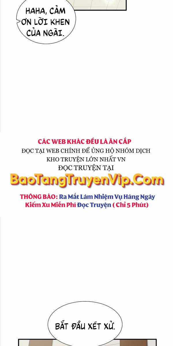 Đây Là Luật Chương 96 trang 8