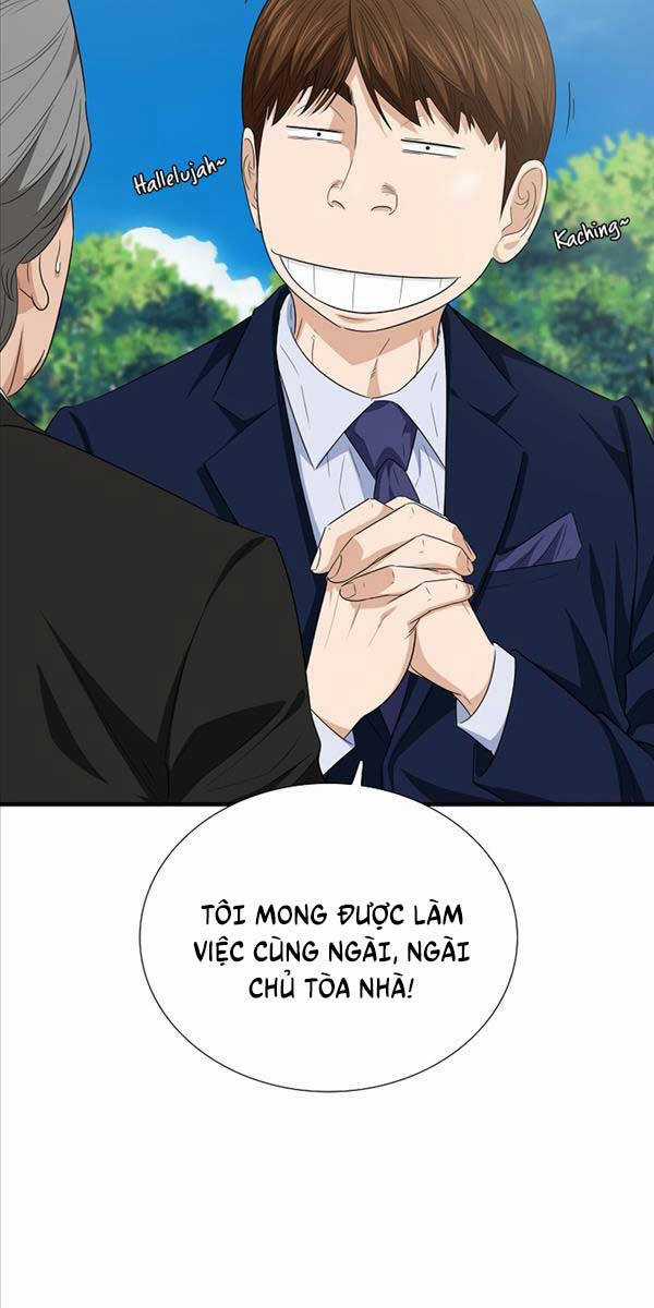 Đây Là Luật Chương 96 trang 80