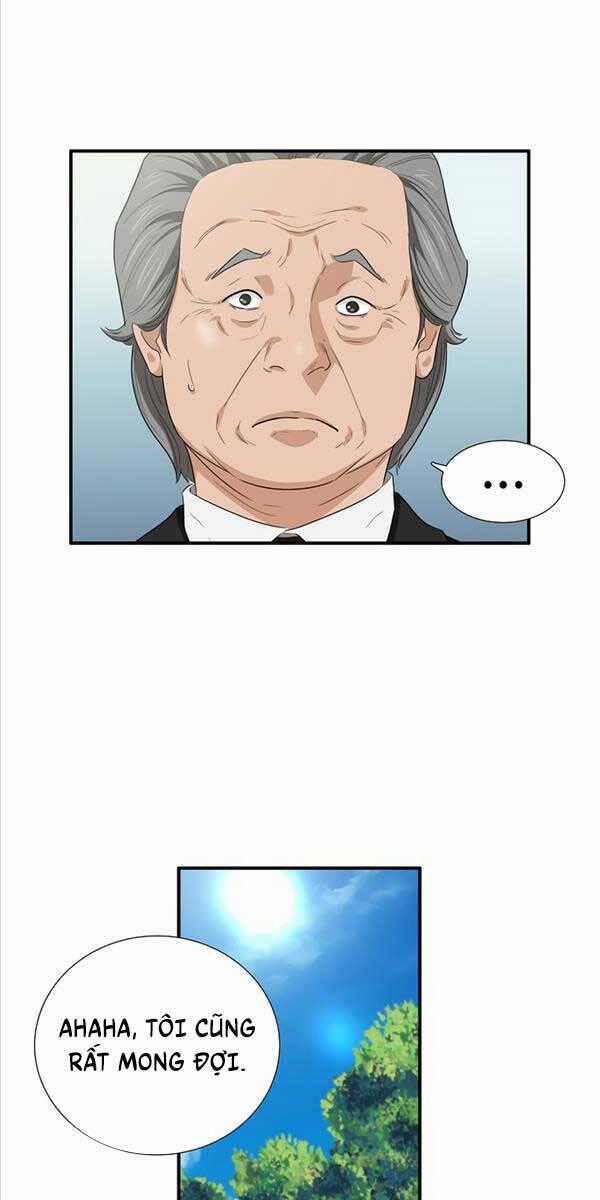 Đây Là Luật Chương 96 trang 81