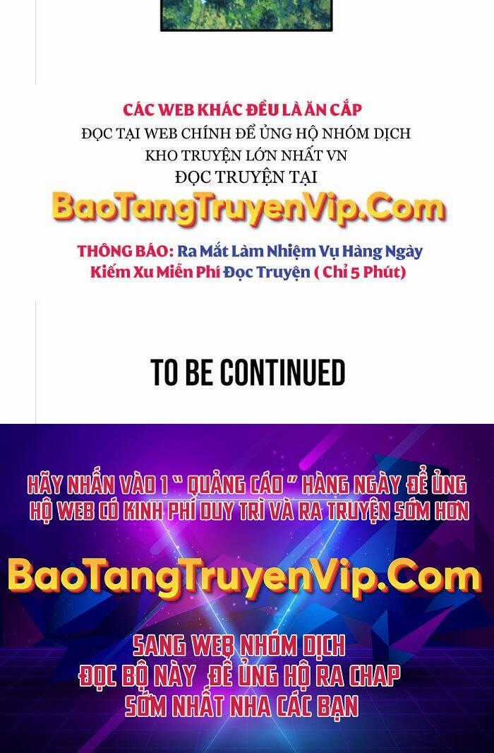 Đây Là Luật Chương 96 trang 82