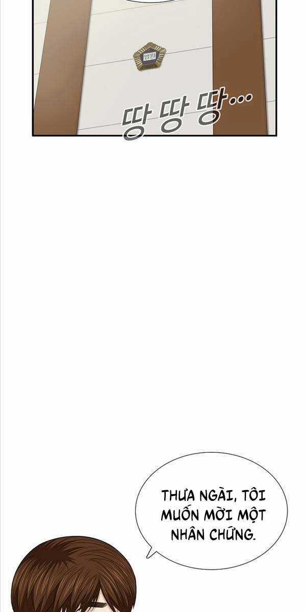 Đây Là Luật Chương 96 trang 9