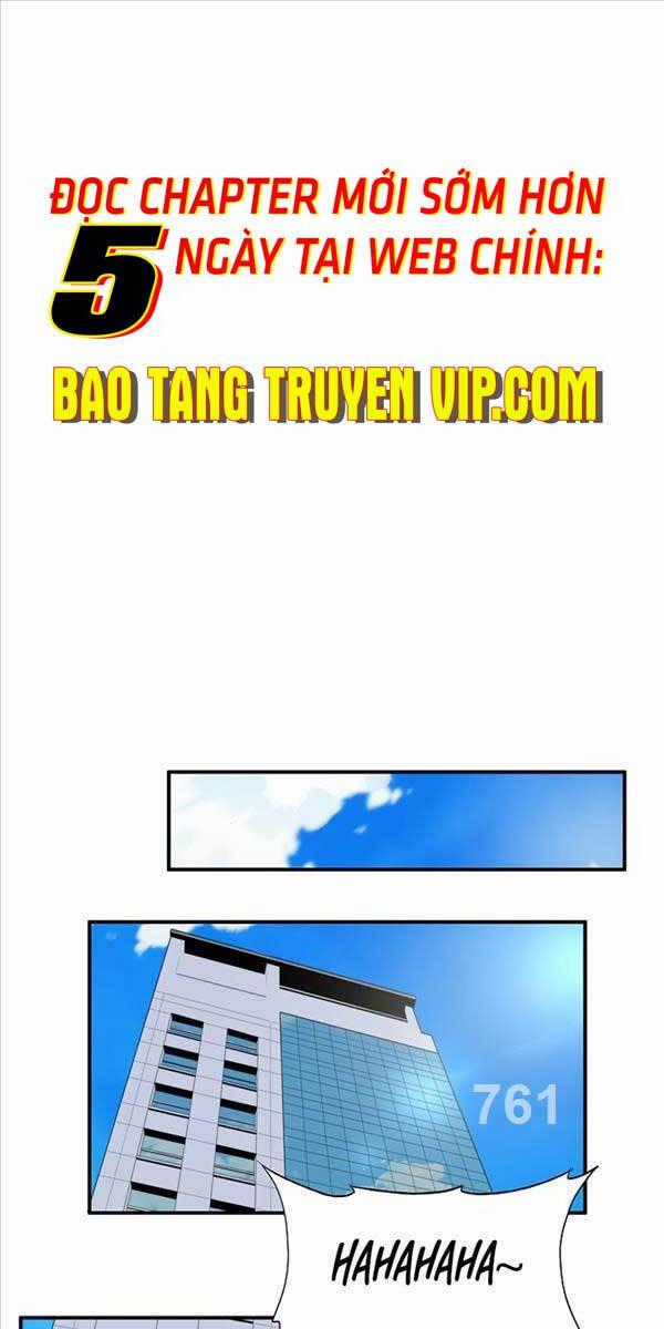Đây Là Luật Chương 97 trang 0