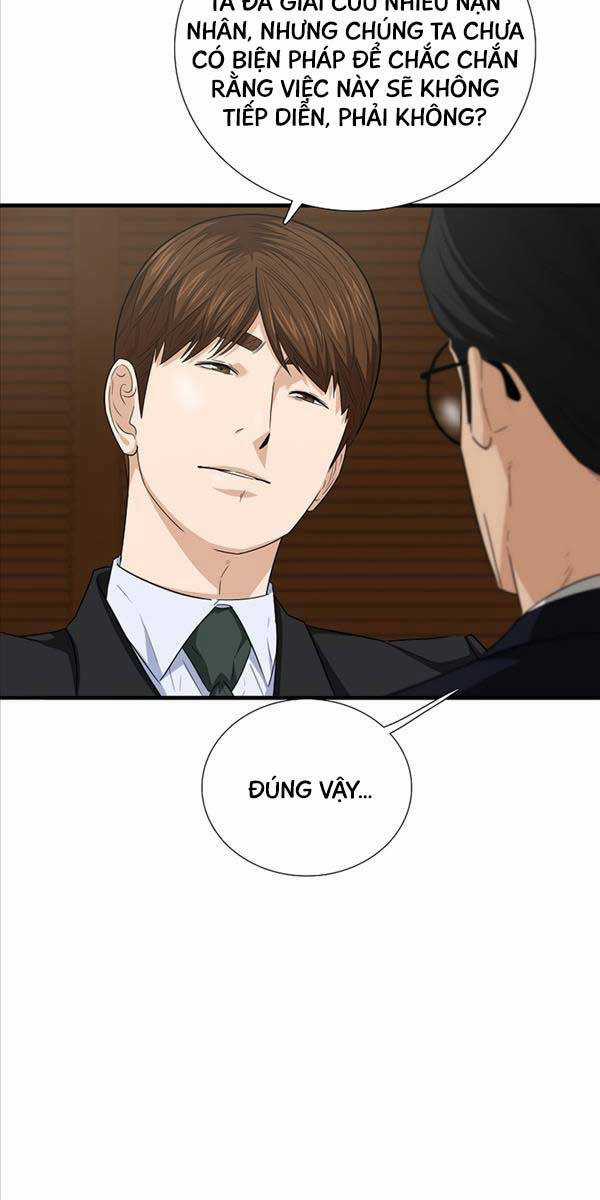 Đây Là Luật Chương 97 trang 11