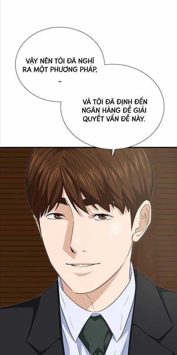 Đây Là Luật Chương 97 trang 12