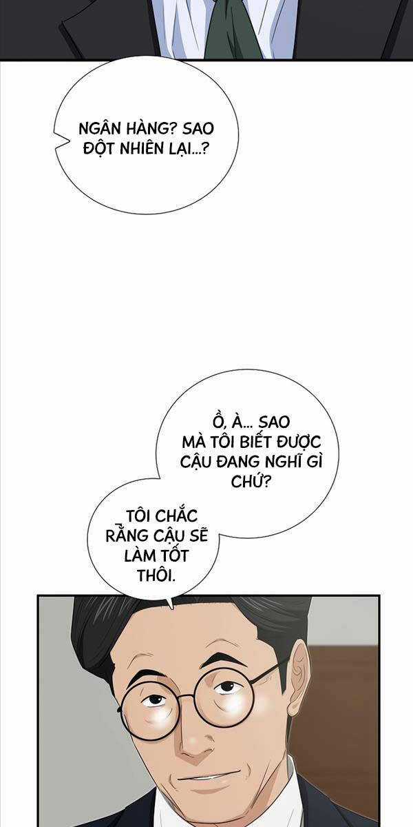 Đây Là Luật Chương 97 trang 13