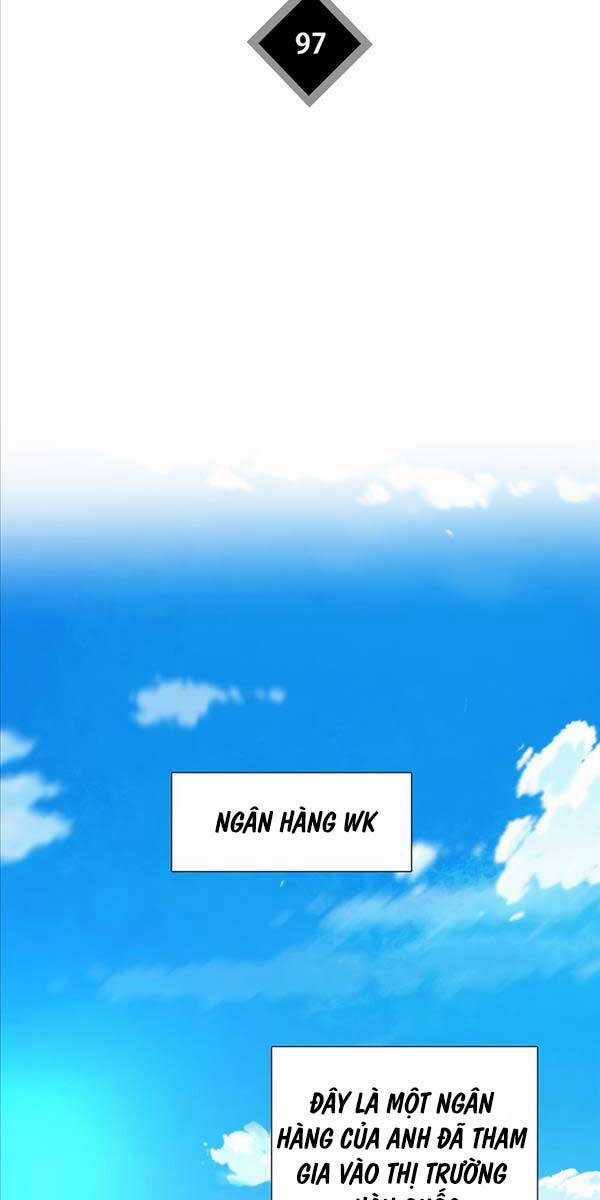 Đây Là Luật Chương 97 trang 16