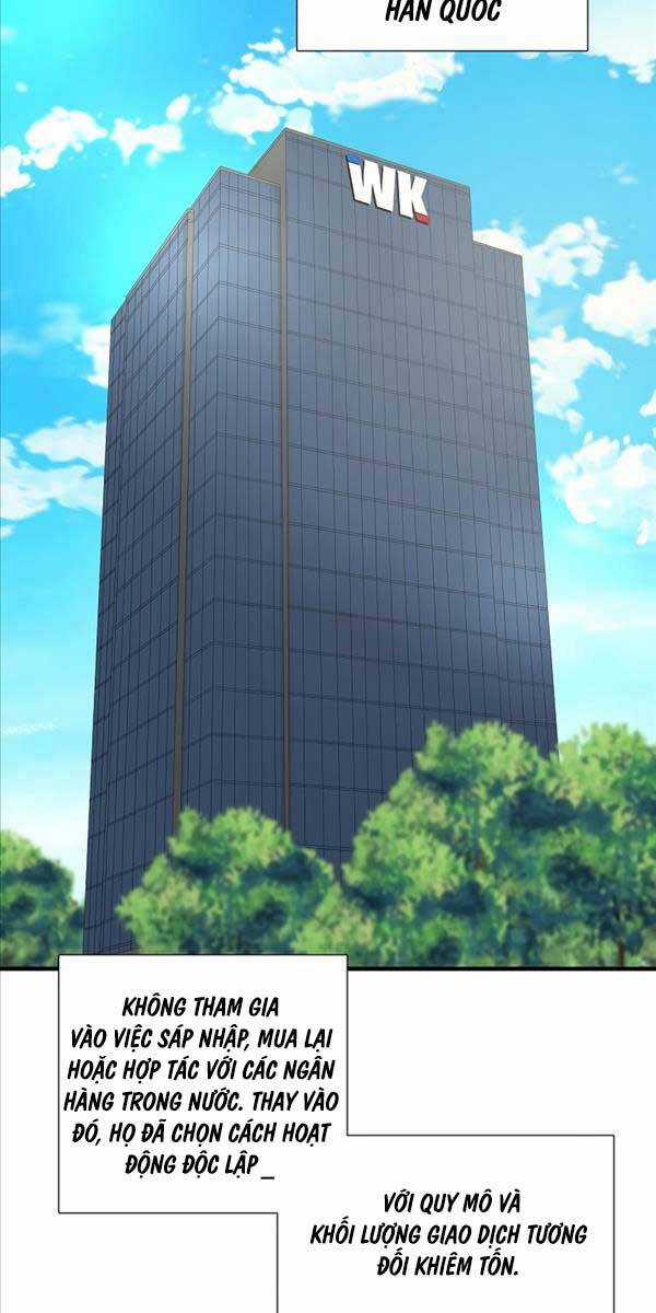 Đây Là Luật Chương 97 trang 17