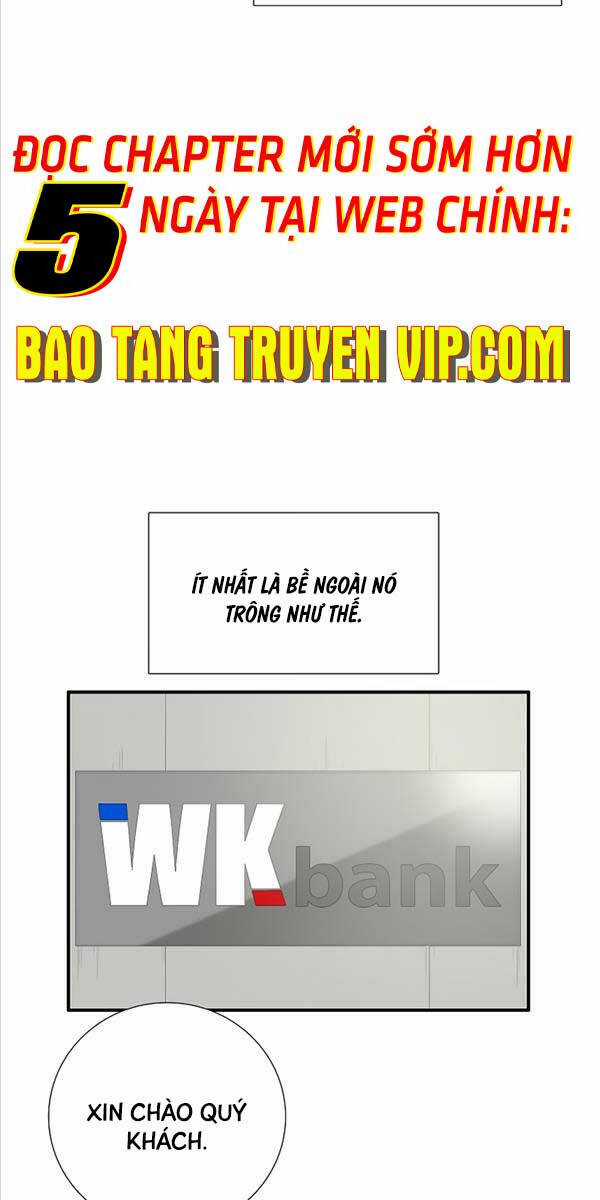 Đây Là Luật Chương 97 trang 18