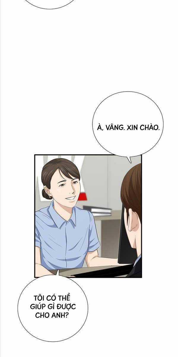 Đây Là Luật Chương 97 trang 19