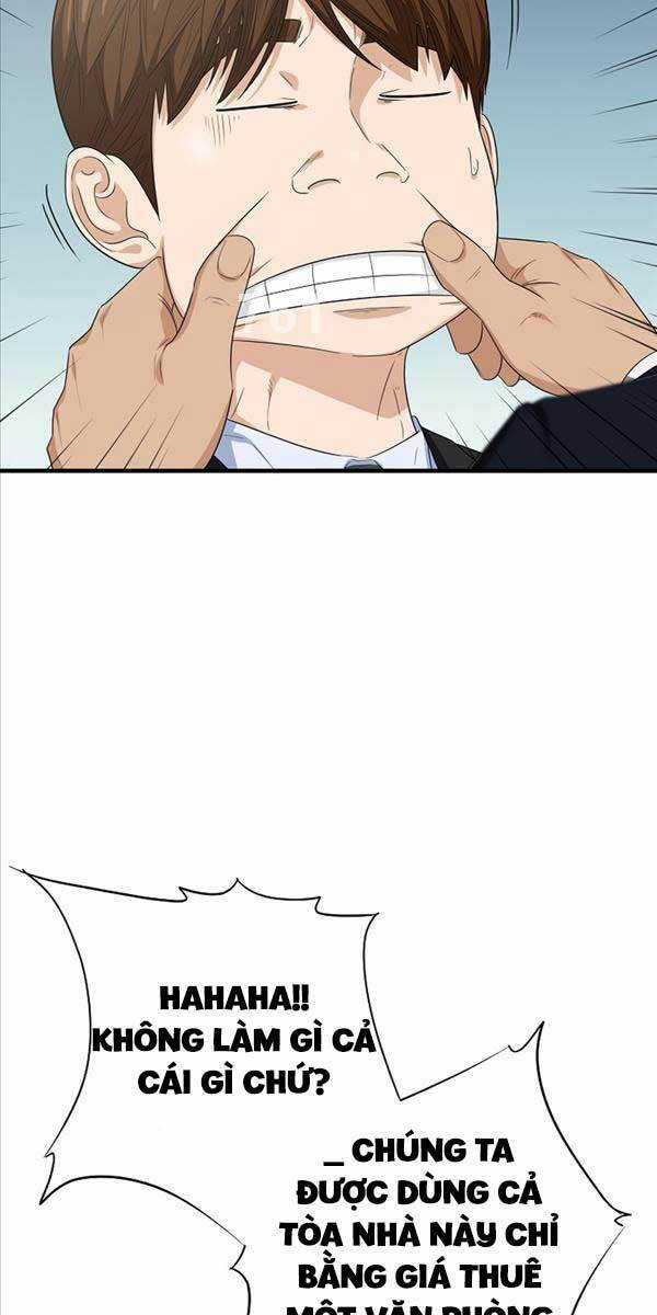 Đây Là Luật Chương 97 trang 2