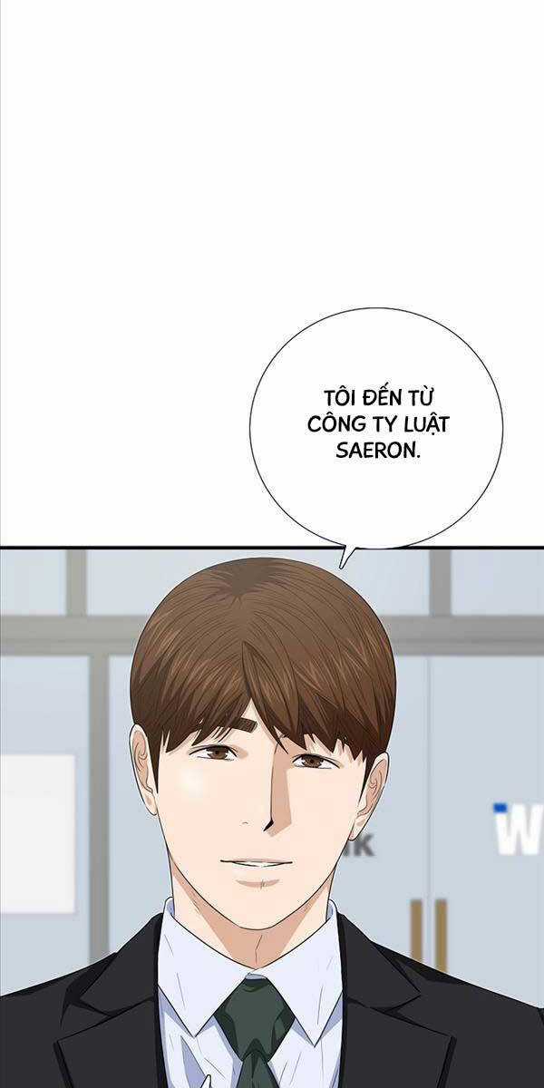 Đây Là Luật Chương 97 trang 20