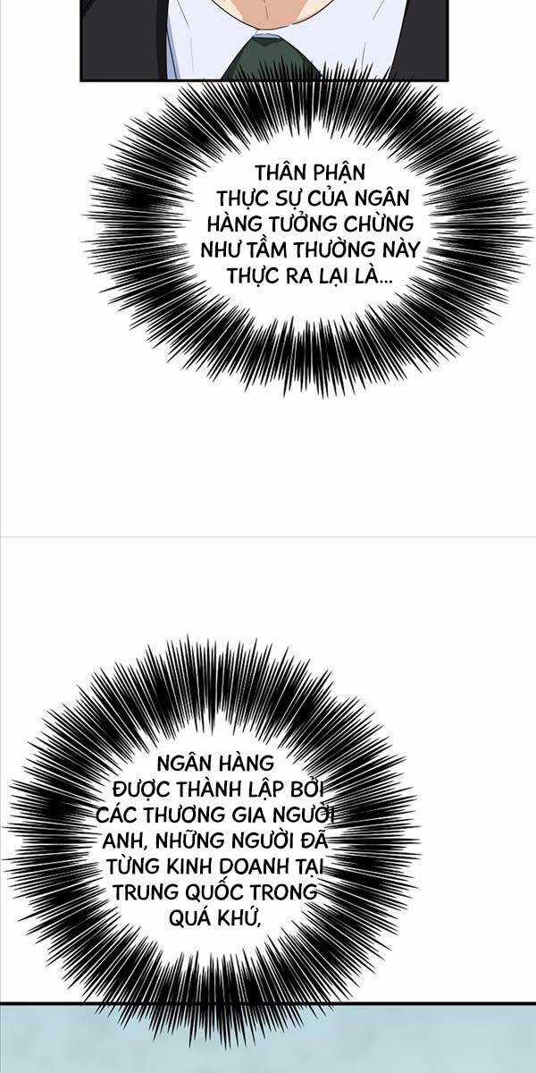 Đây Là Luật Chương 97 trang 22