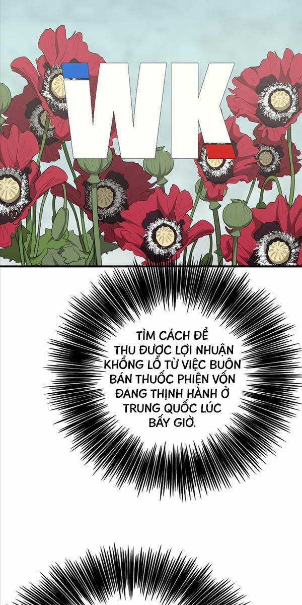 Đây Là Luật Chương 97 trang 23