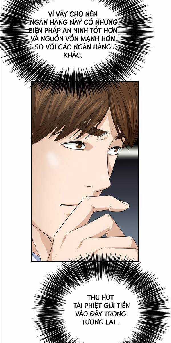 Đây Là Luật Chương 97 trang 24