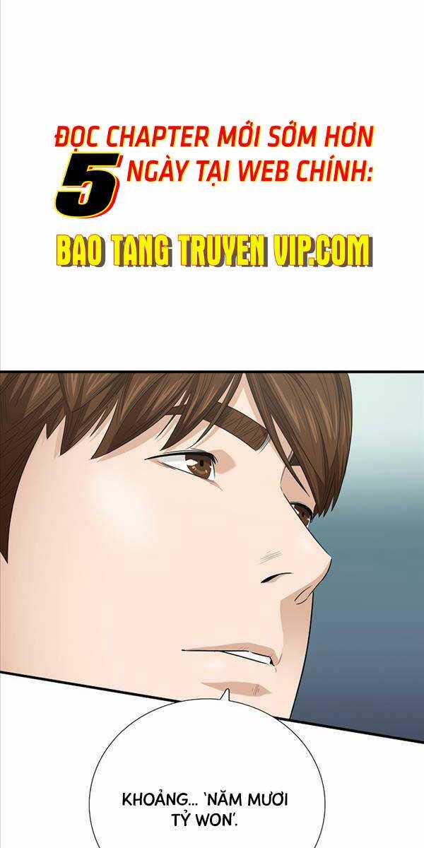 Đây Là Luật Chương 97 trang 26