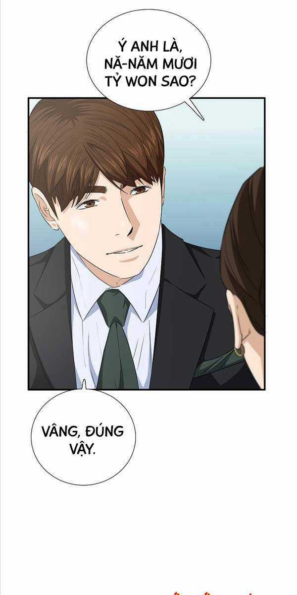 Đây Là Luật Chương 97 trang 28