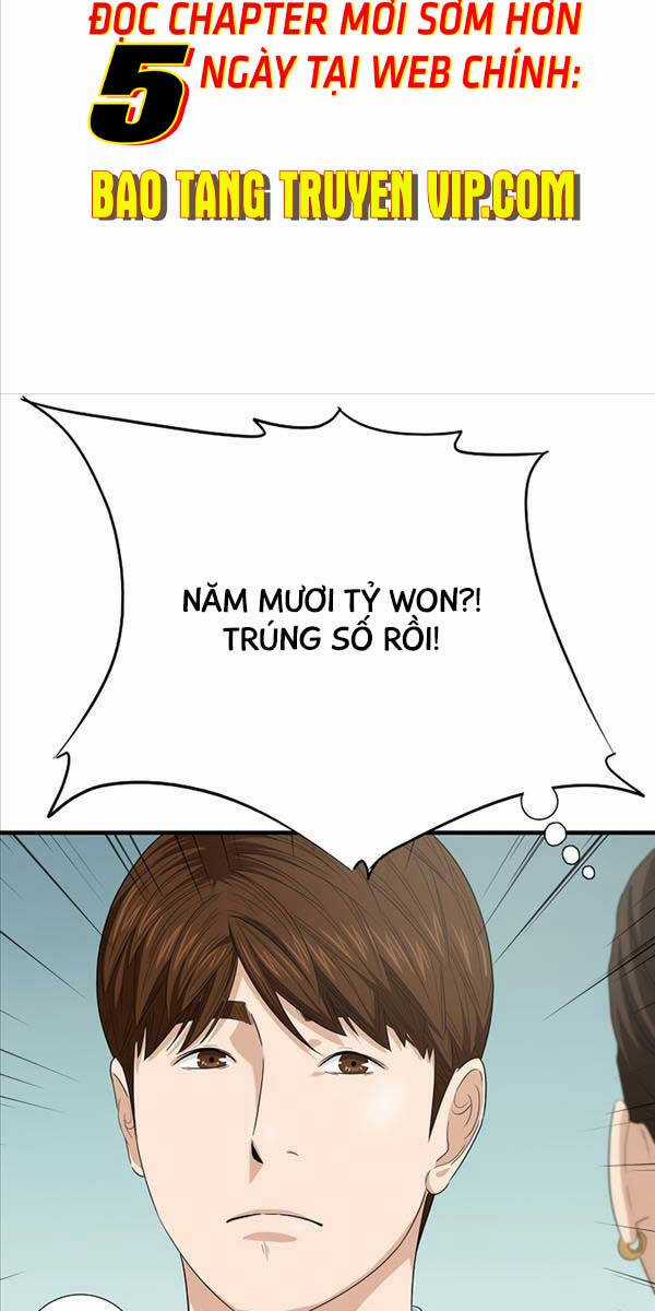 Đây Là Luật Chương 97 trang 29