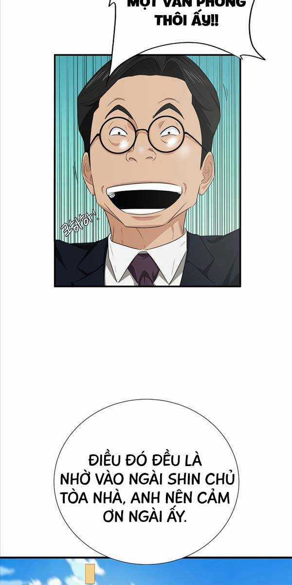 Đây Là Luật Chương 97 trang 3