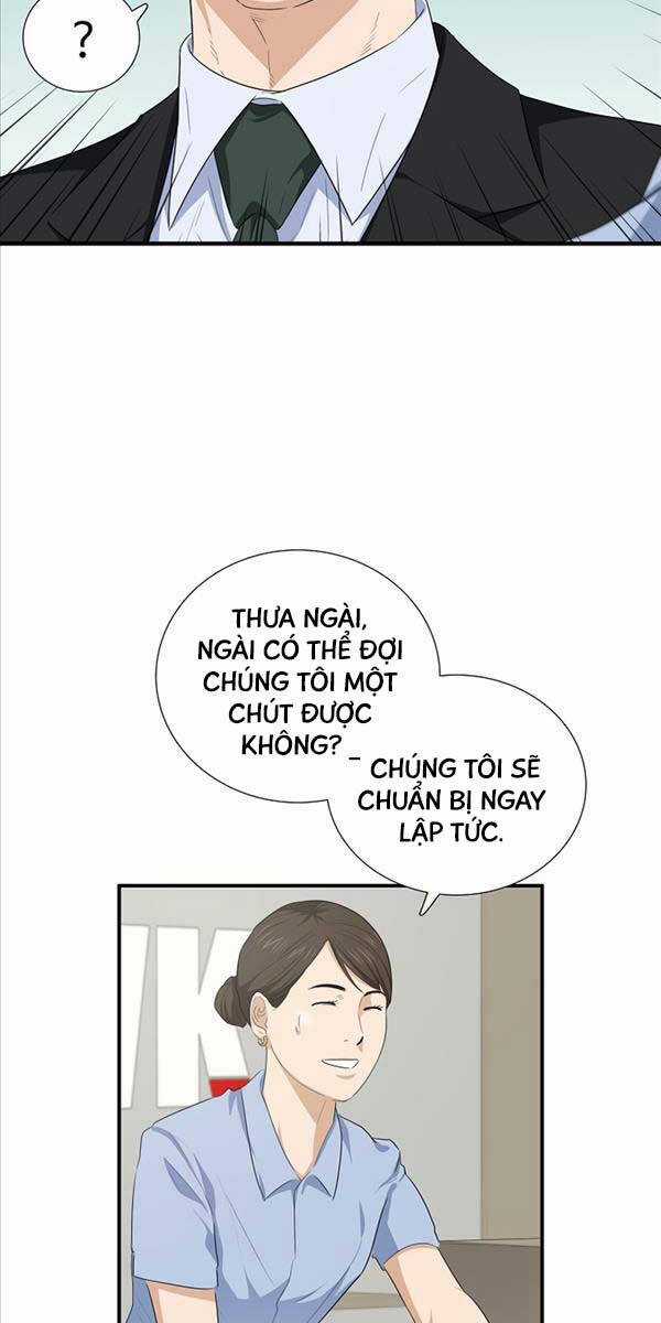 Đây Là Luật Chương 97 trang 30