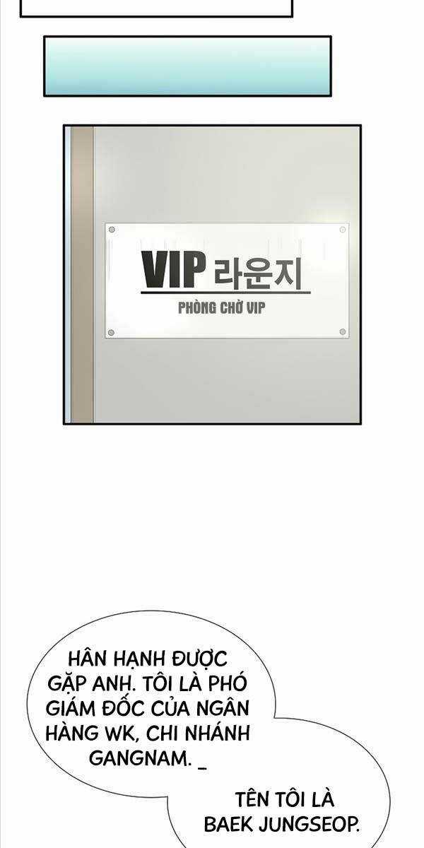 Đây Là Luật Chương 97 trang 32