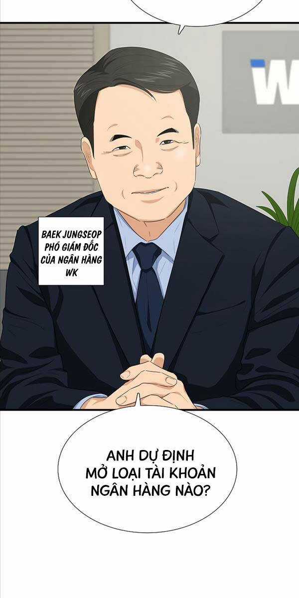 Đây Là Luật Chương 97 trang 33