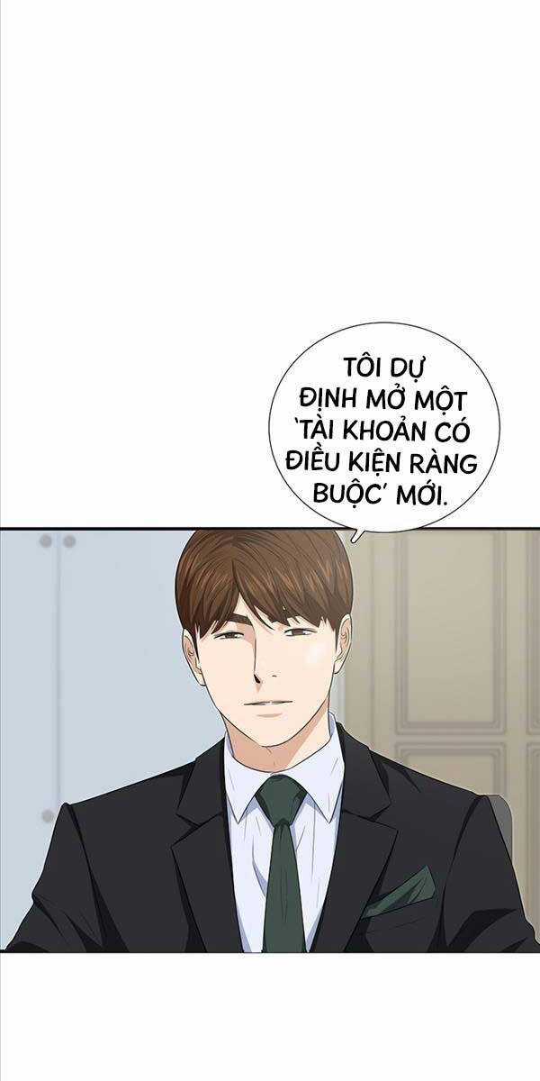 Đây Là Luật Chương 97 trang 34