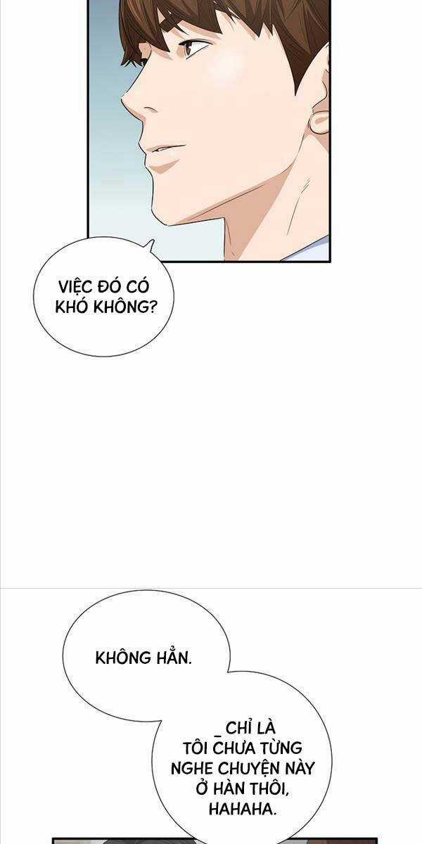 Đây Là Luật Chương 97 trang 36