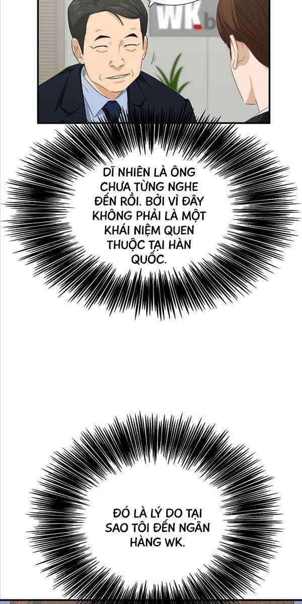 Đây Là Luật Chương 97 trang 37