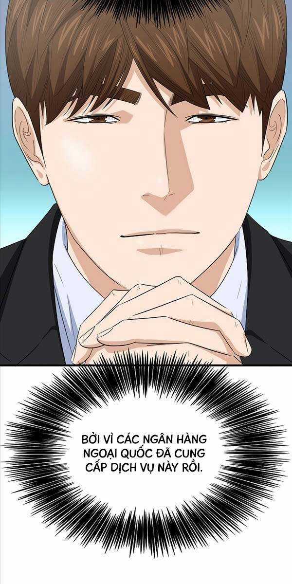 Đây Là Luật Chương 97 trang 38