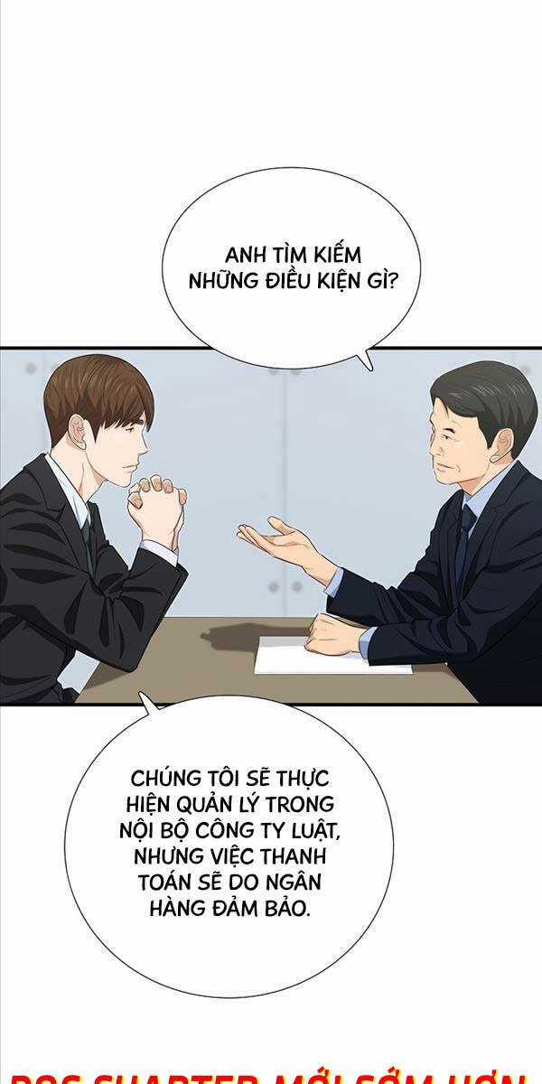 Đây Là Luật Chương 97 trang 39