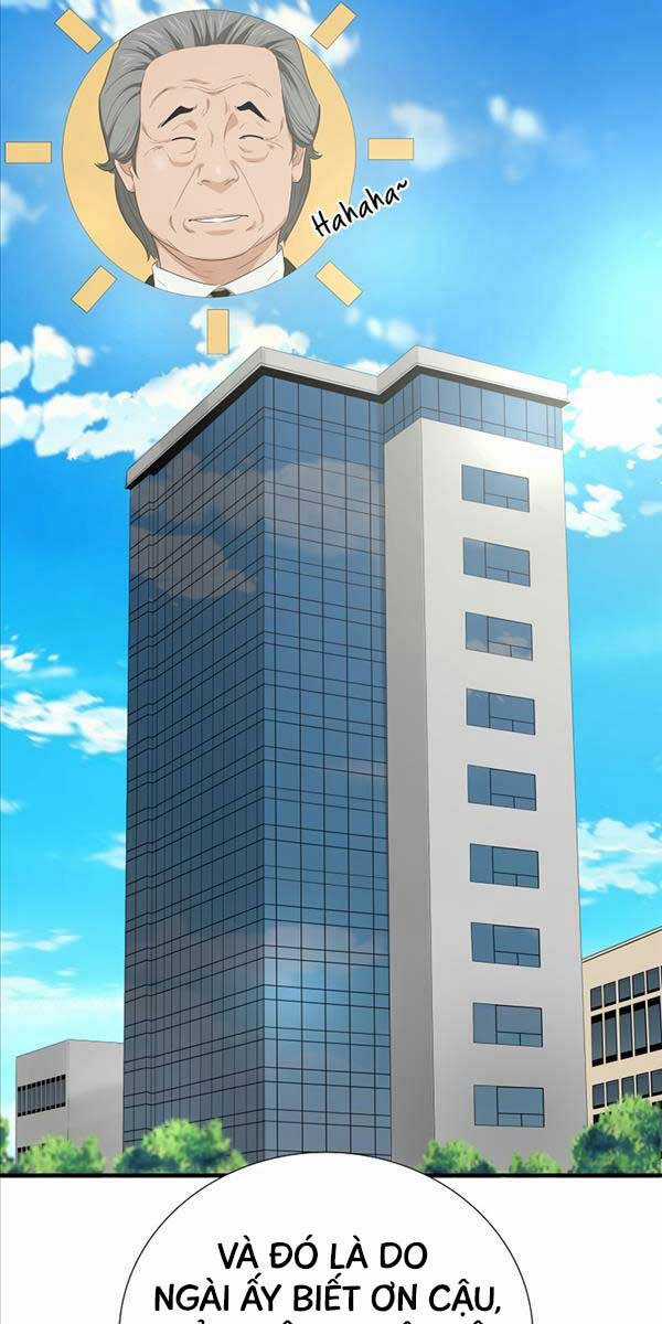 Đây Là Luật Chương 97 trang 4