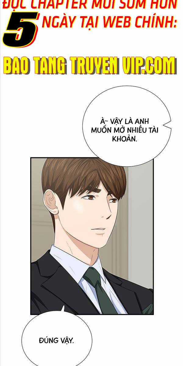 Đây Là Luật Chương 97 trang 40