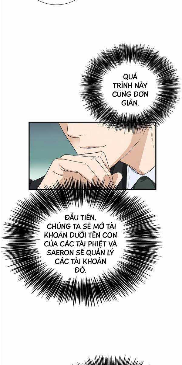 Đây Là Luật Chương 97 trang 41