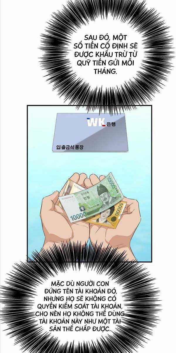 Đây Là Luật Chương 97 trang 42