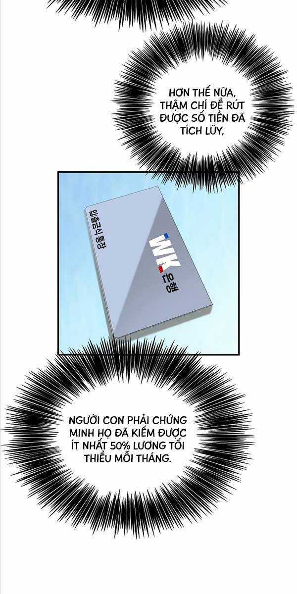 Đây Là Luật Chương 97 trang 43