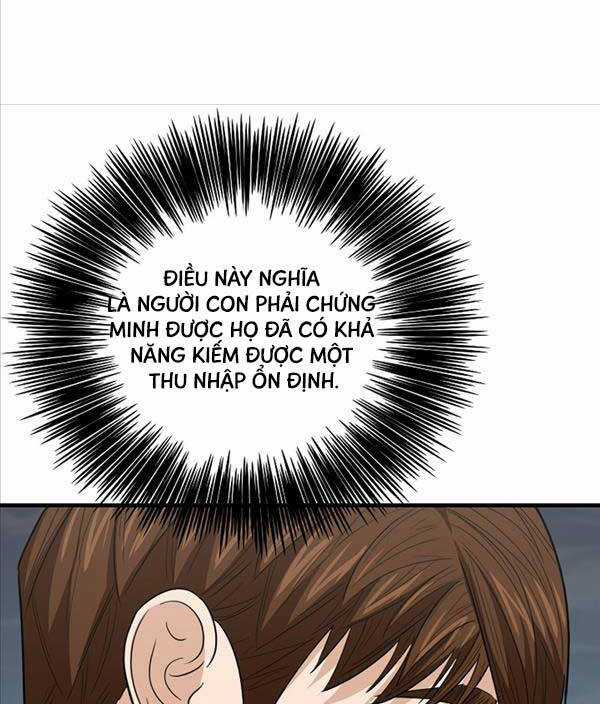 Đây Là Luật Chương 97 trang 44