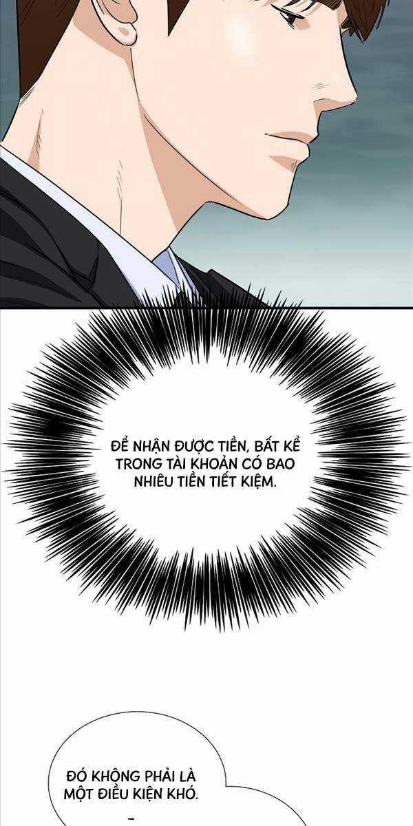 Đây Là Luật Chương 97 trang 45