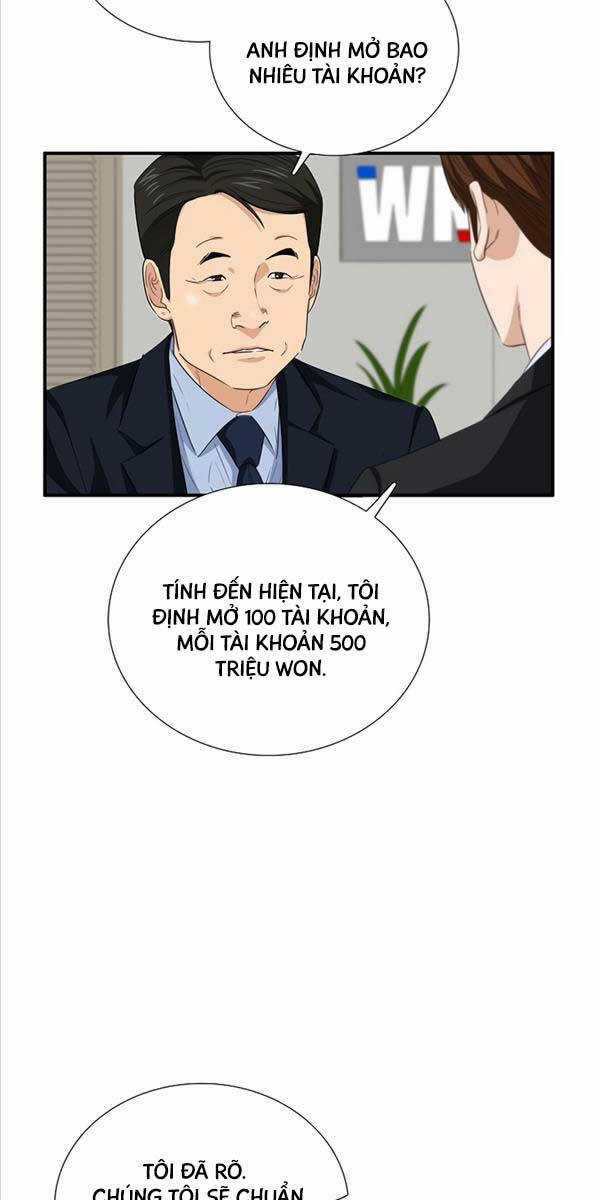 Đây Là Luật Chương 97 trang 46