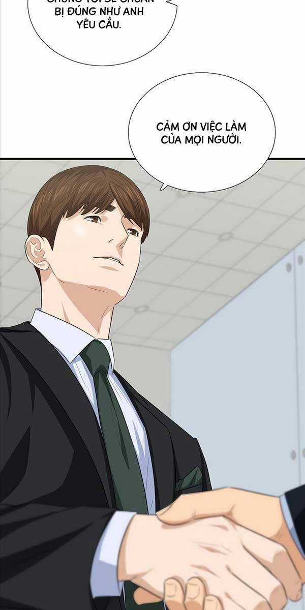 Đây Là Luật Chương 97 trang 47