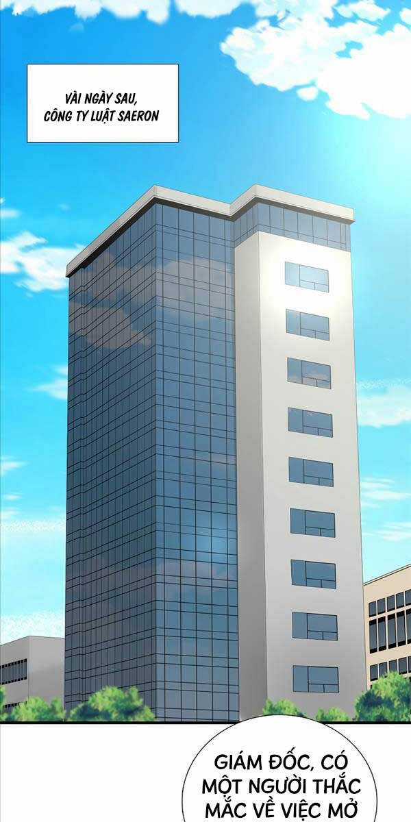 Đây Là Luật Chương 97 trang 49