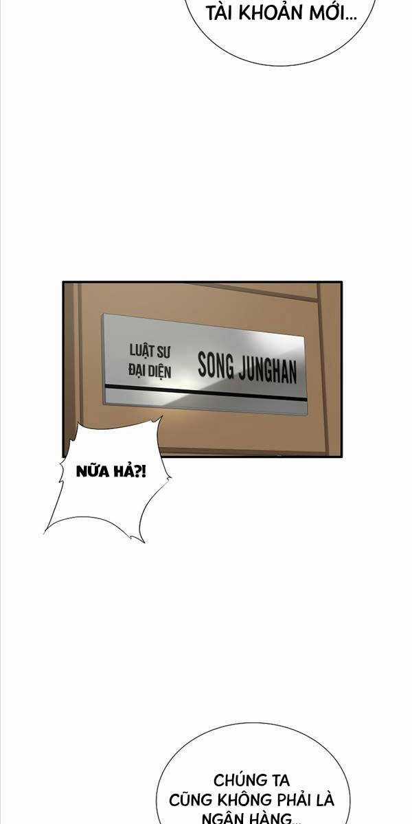 Đây Là Luật Chương 97 trang 50