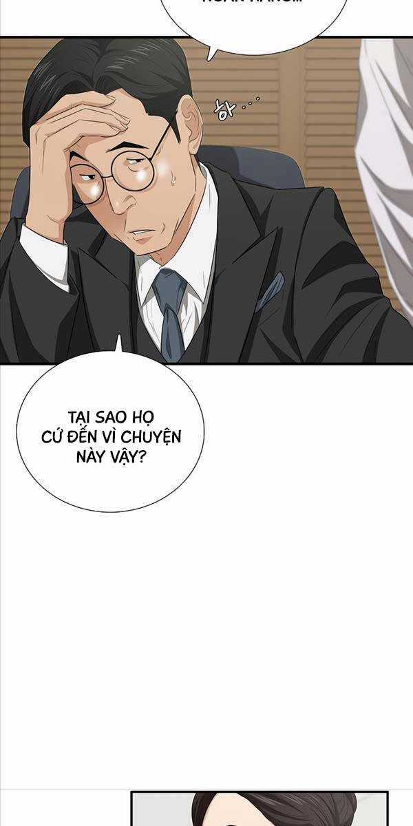 Đây Là Luật Chương 97 trang 51