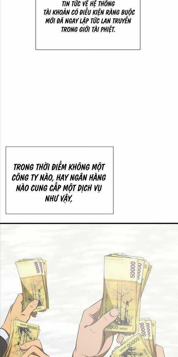 Đây Là Luật Chương 97 trang 53