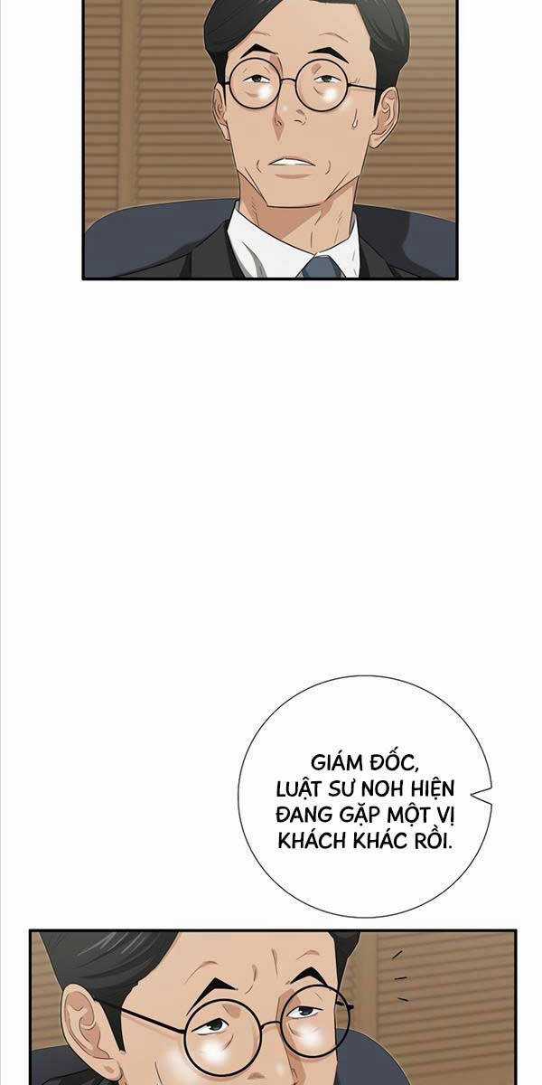 Đây Là Luật Chương 97 trang 55