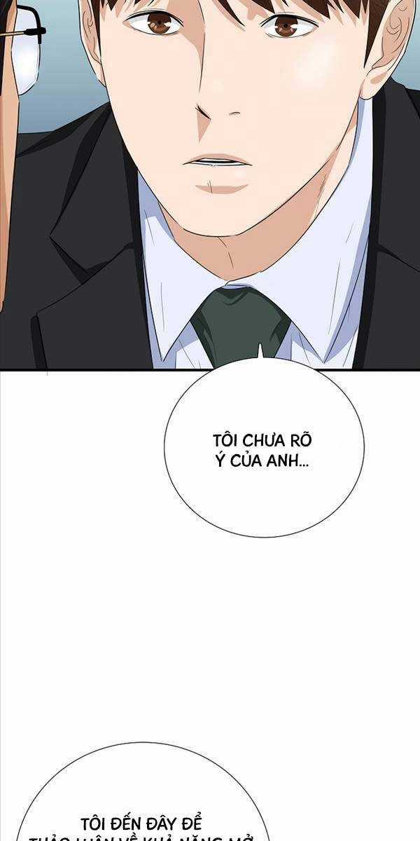 Đây Là Luật Chương 97 trang 57