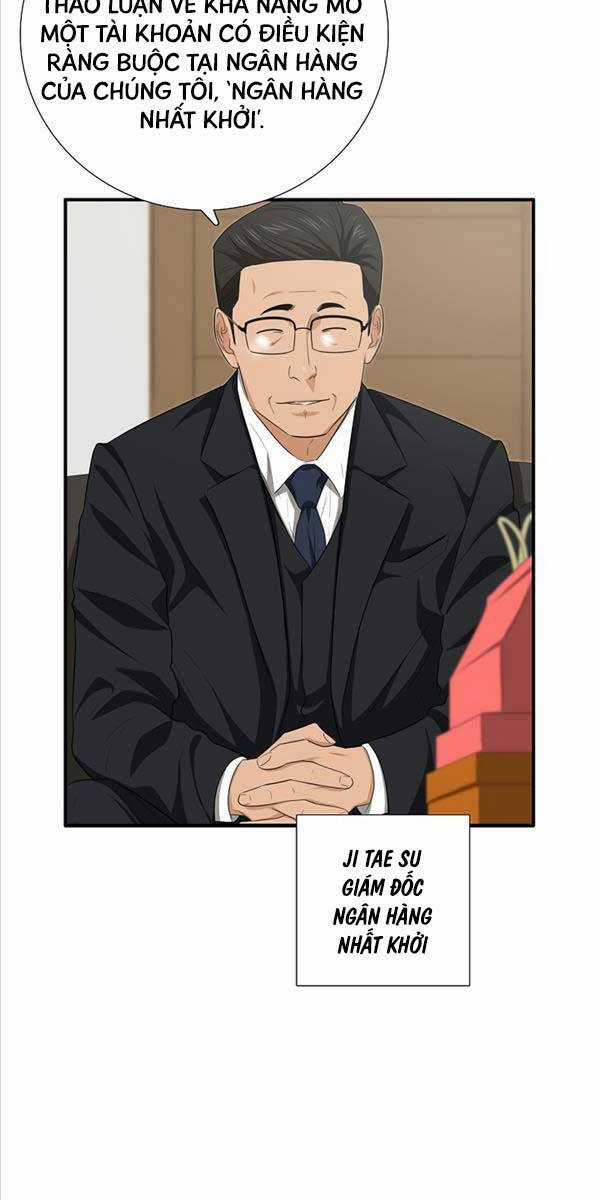 Đây Là Luật Chương 97 trang 58