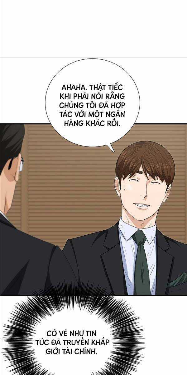 Đây Là Luật Chương 97 trang 59