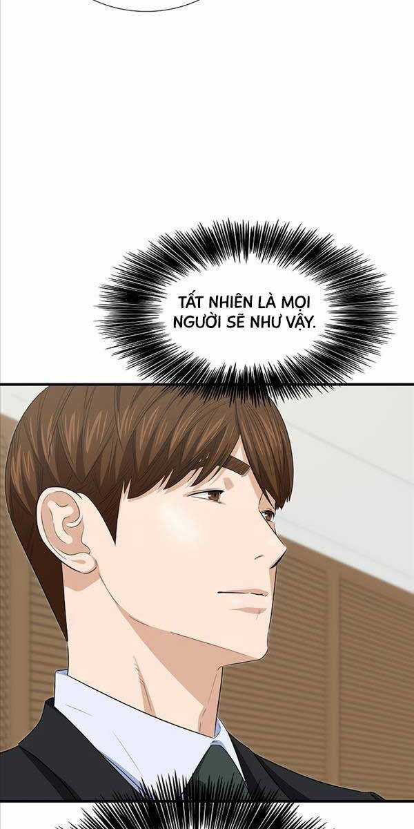 Đây Là Luật Chương 97 trang 62