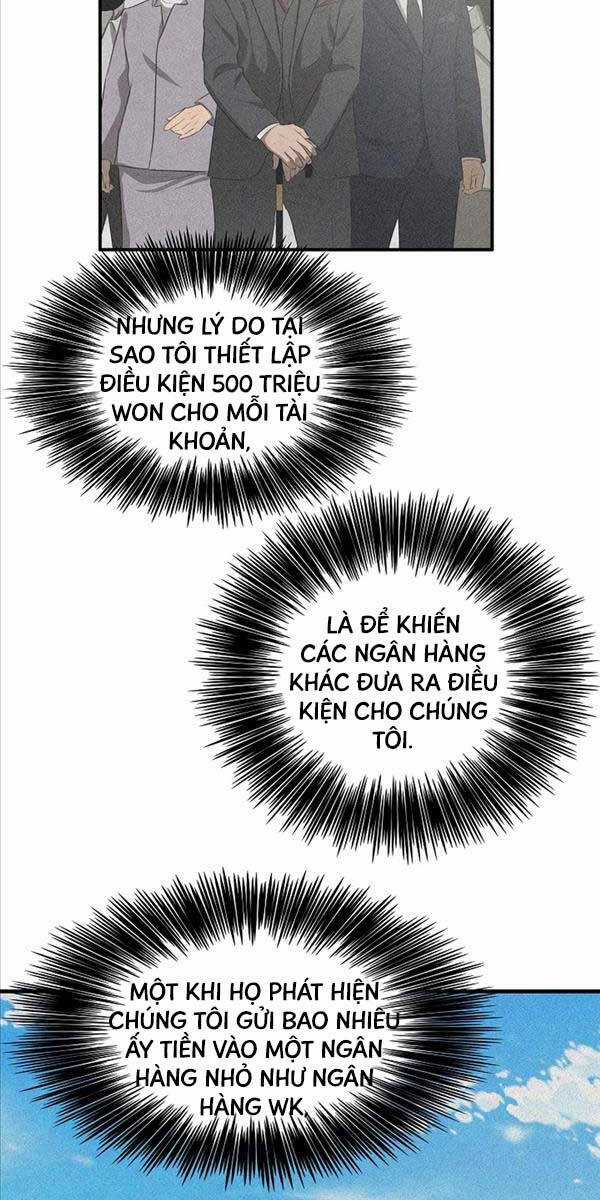 Đây Là Luật Chương 97 trang 64